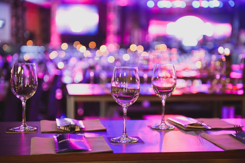 Hochzeitsplaner Wien,Hochzeitsplanung Wien,Weddingplanner Wien, Eventorganisation Wien,Veranstaltungsorganisation Wien,Eventmanager Wien