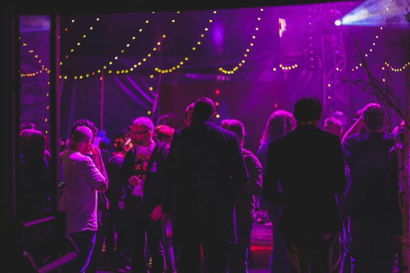 Hochzeitsplaner Wien,Hochzeitsplanung Wien,Weddingplanner Wien, Eventorganisation Wien,Veranstaltungsorganisation Wien,Eventmanager Wien
