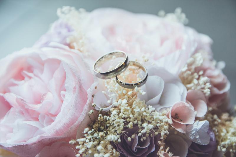Hochzeitsplaner Wien,Hochzeitsplanung Wien,Weddingplanner Wien, Eventorganisation Wien,Veranstaltungsorganisation Wien,Eventmanager Wien