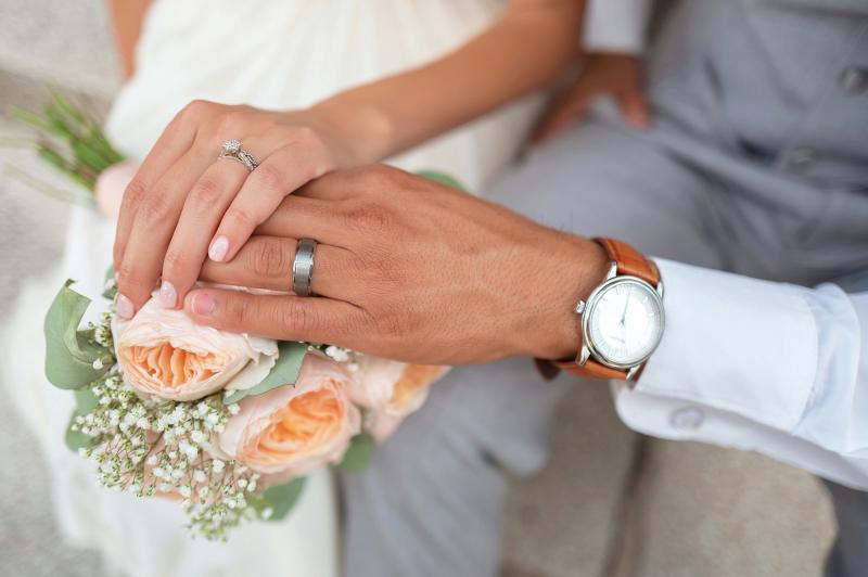 Hochzeitsplaner Wien,Hochzeitsplanung Wien,Weddingplanner Wien, Eventorganisation Wien,Veranstaltungsorganisation Wien,Eventmanager Wien