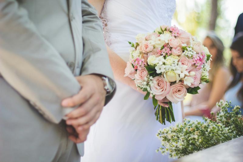 Hochzeitsplaner Wien,Hochzeitsplanung Wien,Weddingplanner Wien, Eventorganisation Wien,Veranstaltungsorganisation Wien,Eventmanager Wien